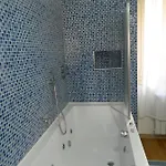 B&B Le Stanze Di Luca 3*