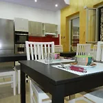 B&B Le Stanze Di Luca 팔레르모